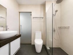 West Coast Gardens (D5), Semi-Detached #608347031
